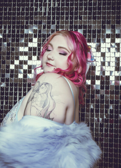 lexi24-42