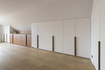 LG-DeBeer-zolderSDR-Nieuwmoer_72dpi-11