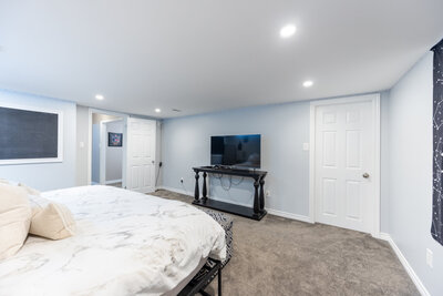941 Greenleaf bdrm 4 (3)-2