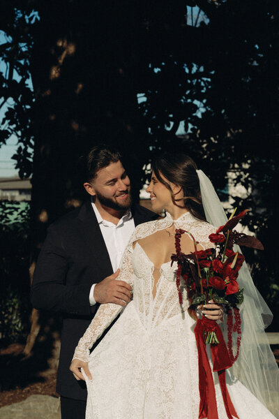 isa & darren-30