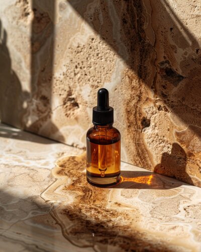 76-skincare