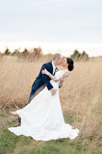 ohio wedding photographer natural traditional light bright columbus dayton cincinnati Senior photographer family newborn