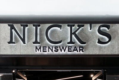 NICK'S MENSWEAR - 20 Photos & 64 Reviews - 3111 W Chandler Blvd