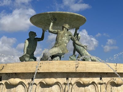 malta 1