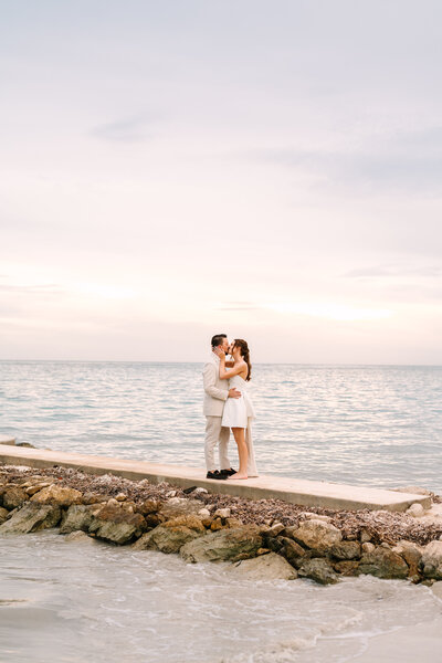Wilmington Wedding and Lifestyle Photographer