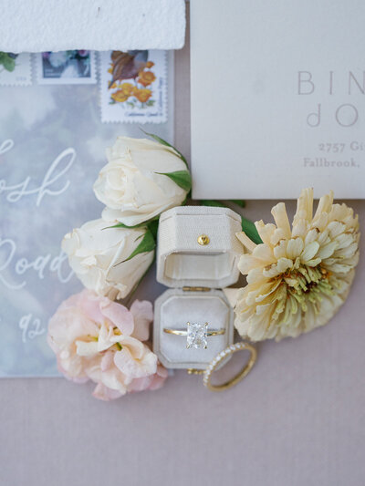 Bryce Gaston Events San Diego Wedding Planner San Diego Wedding Planner Wedding Planner San Diego Full-service wedding planning and design in Southern California2