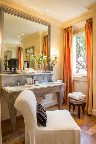 prestige-suite-07