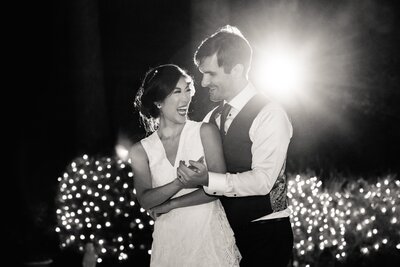 northern-virginia-wedding-photographer-kelly-loss-26