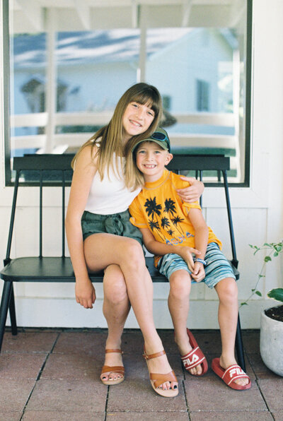 AshleyCookPhotography-1-3