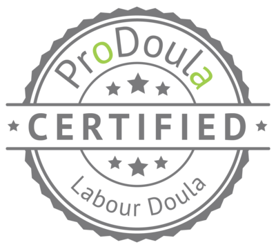 Labour-certified-badge