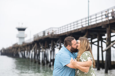 Dreamgraphy_LosAngeles_California_Andrew__0071