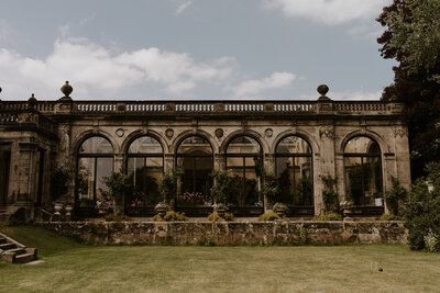 FirewoodFilm-Wedding-40-2