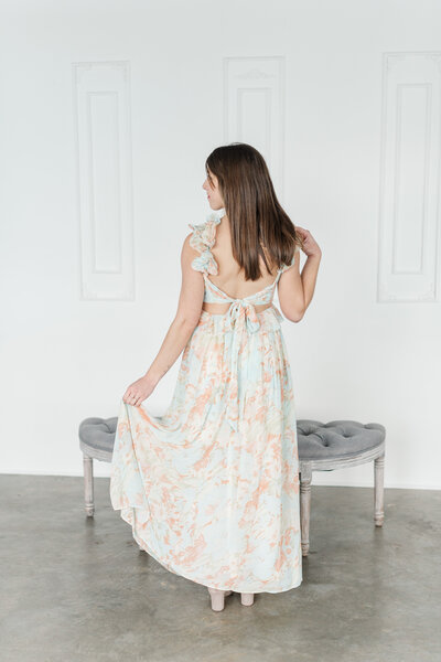 Client Closet 2025 Elena Spraguer Photography 0127