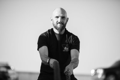 FreedomFitness-websocialsize-157