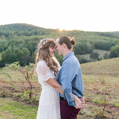 Lara-Jacob-w-website-101