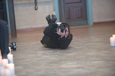 FMonfloorshooting