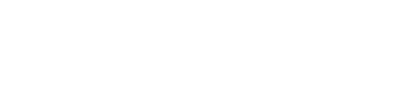 Amy DeBonis Photography Secondary Logo White