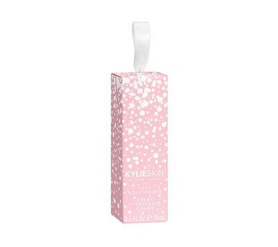 face moisturizer ornament_secondary