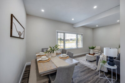 79 Townline living dining (1)