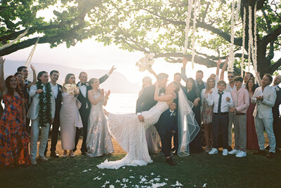 Kauai Wedding couple honeymoon photographer Mami Wyckoff Photography engagement family maternity portrait 290