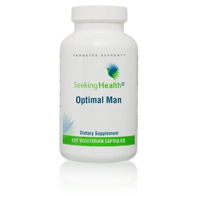Optimal-Man-Fertility-Supplement-768x768 Image