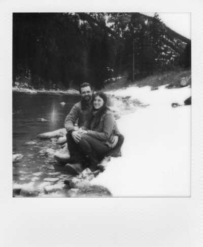 polaroid-03