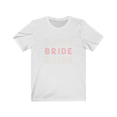 bride-pink-text-tee