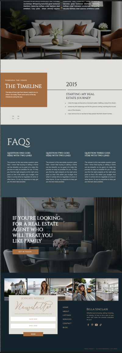 Showit_Website_Template_Realtor04