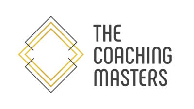 Logo 3
