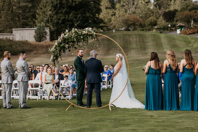 Bradlee_Wedding_Whidbey_Island_with_Seattle_Wedding_Photographer_Jen_Lynn_Photography_2023-636