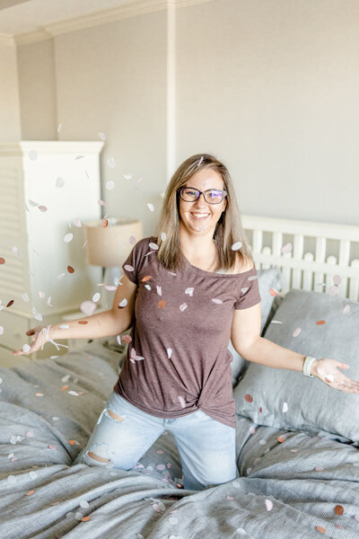 Arkansas Photographer