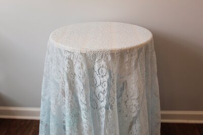 IMG_8775_Fotor