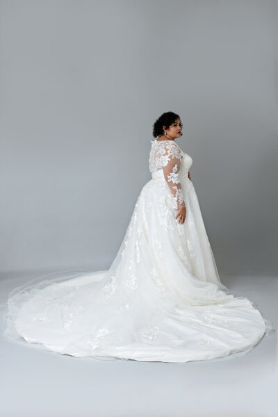ANDIBBRIDAL-218