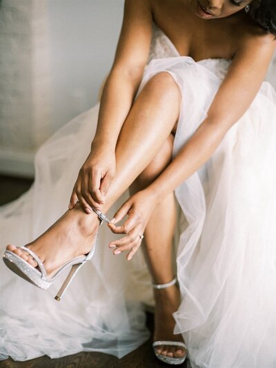 Wedding-Photographer-Leesburg-e-losinio web