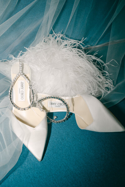 london wedding