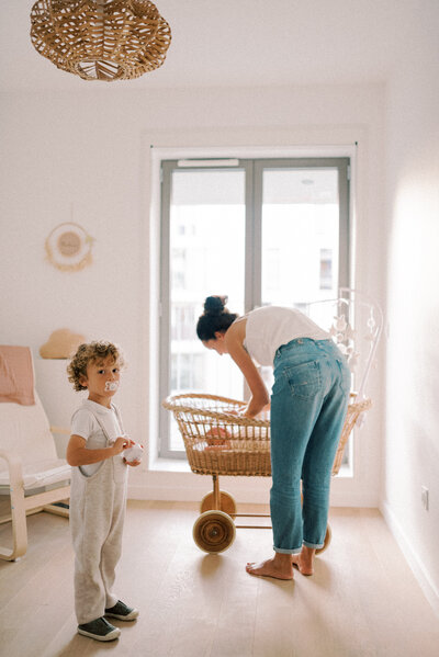 Shooting famille-HD-74