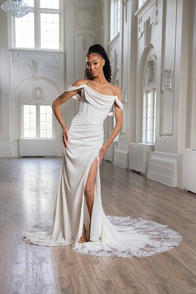 2506 Boda Bridal_24-Raphine III_2104