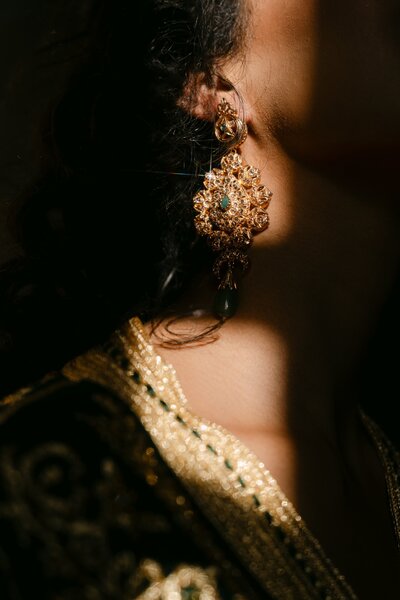Morocco wedding photographer_0116