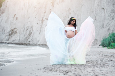 Vaughan-Maternity-Photography61