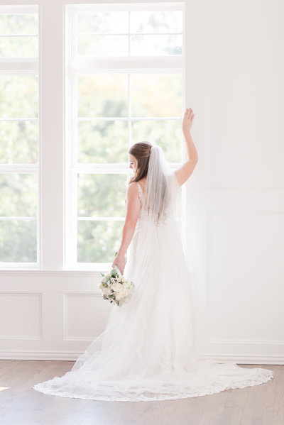 GraceHallBridals-40