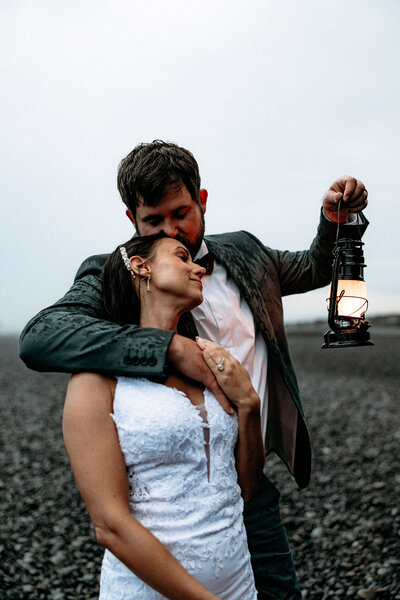 Eloping on Tybee Island
Tybee Island beach elopement
Intimate Tybee Island wedding
Tybee Island GA elopement
Romantic Tybee Island elopement
