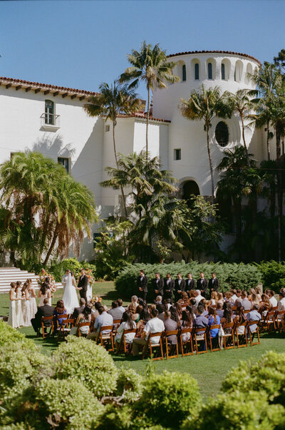 b+j final gallery-901