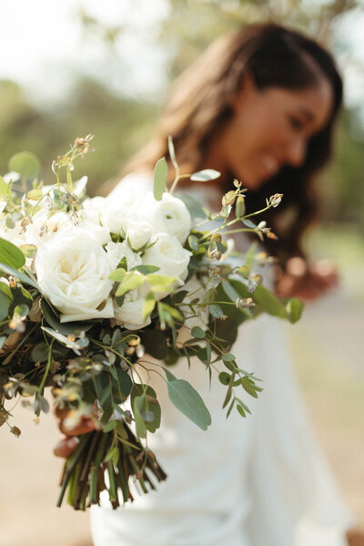 Bianca&Nate-6