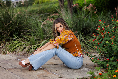 Caroline Pierce-140 FINAL E-Kristi Pennington copy 2