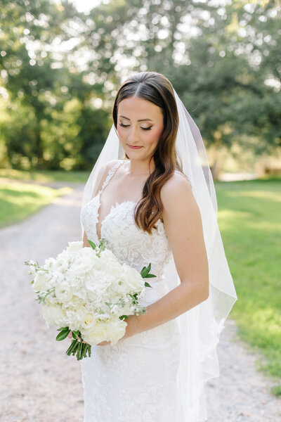 Emily Slabaugh Photography
