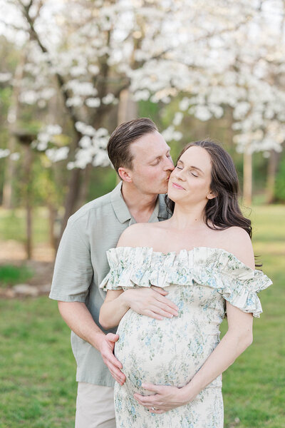 Sydney-Mitchel-maternity-129_websize (1)