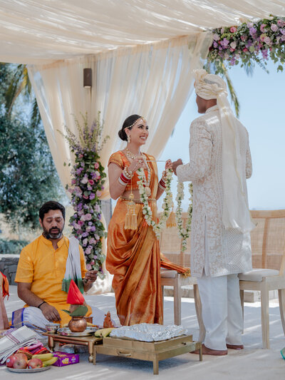 RYP_D2_Ria+Prabhu-634