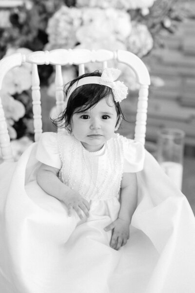 Sarah Vassallo Sydney Christening Photography-145