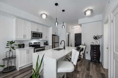 427-50 Lakebreeze kitchen (3)