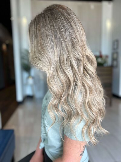 balayage-dimensional-color-specialist-gerorgetown-texas.14